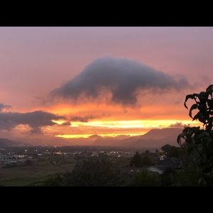 Meet your Posher, Kaye